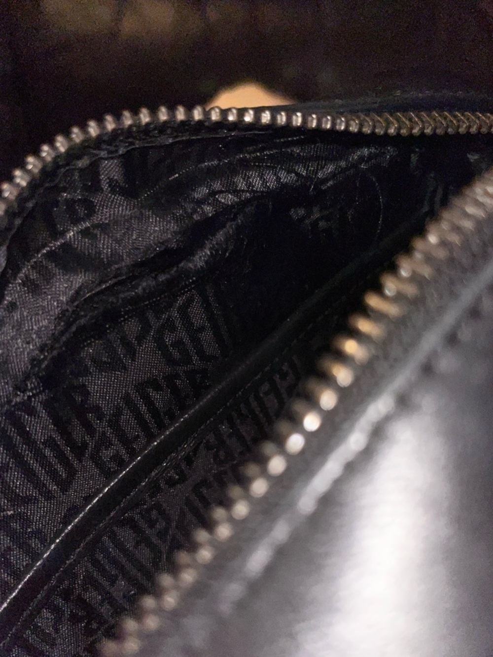Kurt Geiger bundle - Picture 6 of 13